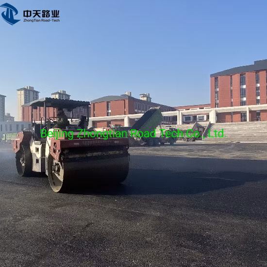 Xmr403 4 Ton Hydraulic Road Roller Mini Asphalt Roller