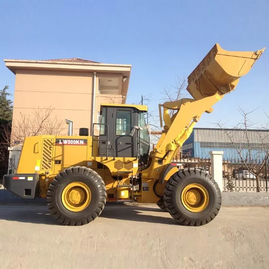 Chinese Brand New Xmr303 3 Ton 1 Ton 2 T Mini Double Drum Vibratory Road Roller Compactor 3