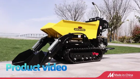 Ant Hot Sales By800W Self