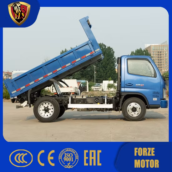 2023 New/Used Made in China Chinese Brand Best Sales Sinotruck Shacman Heavy Duty Dump Dumper Tipper Truck Vehicle Vehicles Low Cheap Price 6X4 8X4 Euro3/5
